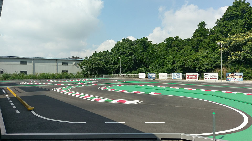 d0356924_18475549.jpg