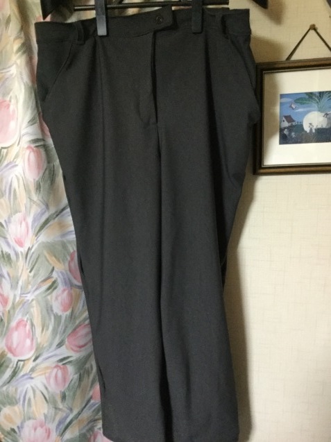 e0362124_20253011.jpeg