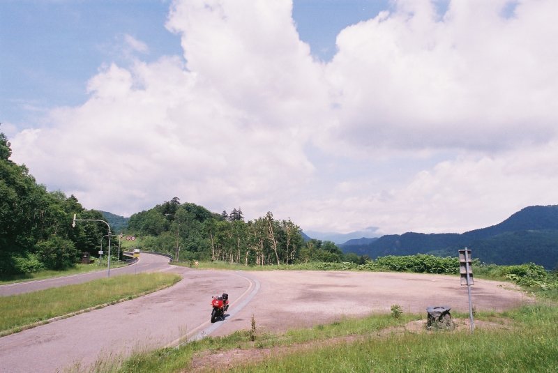 f0362725_14221426.jpg