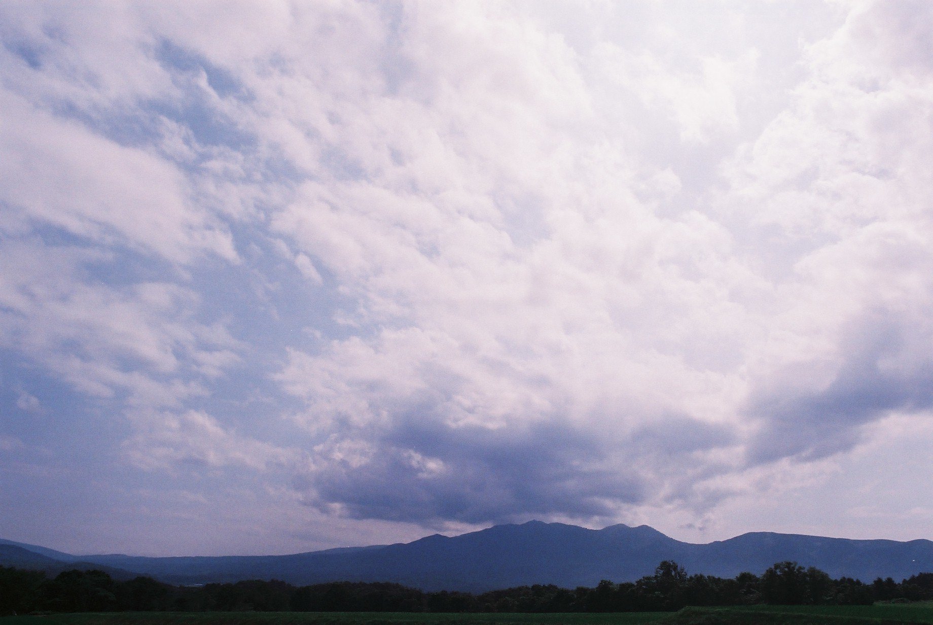 f0362725_14234721.jpg