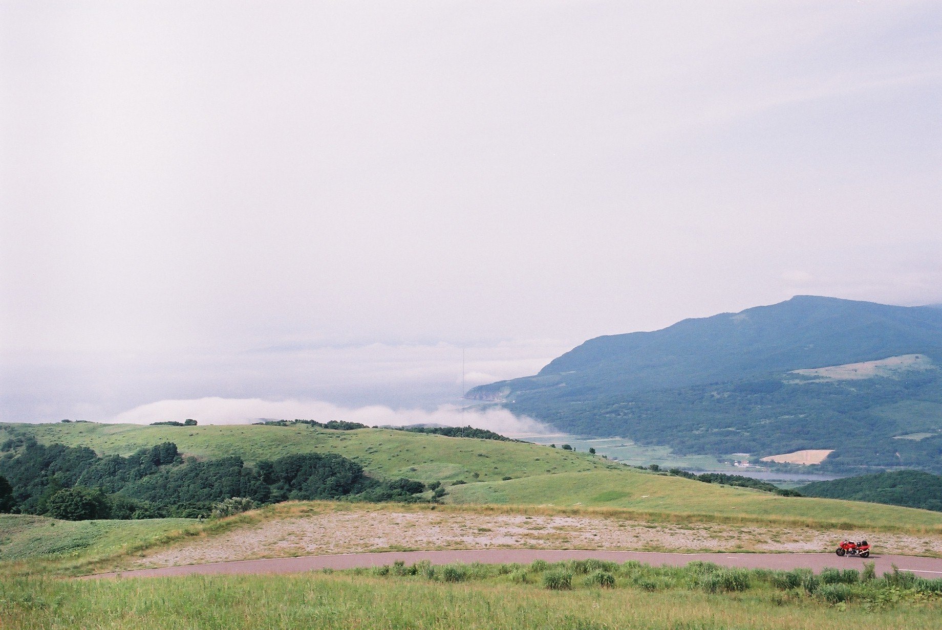 f0362725_14245702.jpg