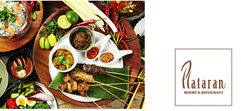 新しいインドネシア料理レストラン Plataran プラタラン 開店 ルミネ新宿 ルミネ１ ７ｆ Exblog ガドガド