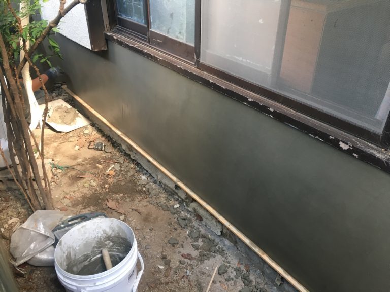 f0125927_20572667.jpeg