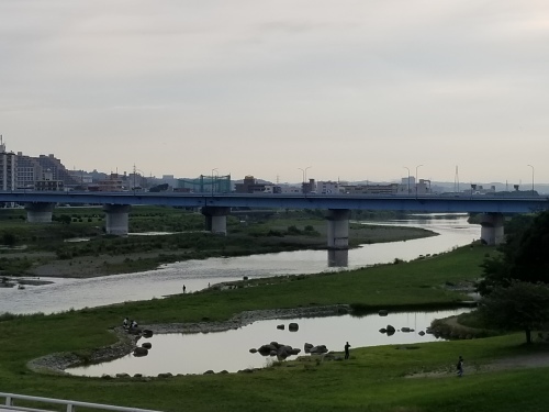 e0016828_10171825.jpg