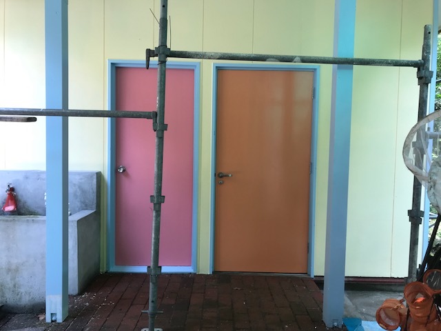 f0177529_20225817.jpeg
