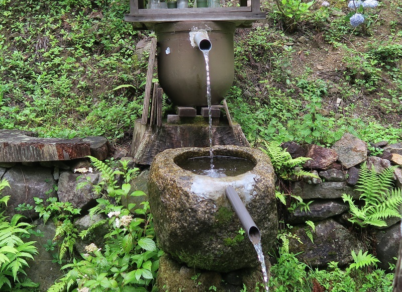 f0076731_20431654.jpg