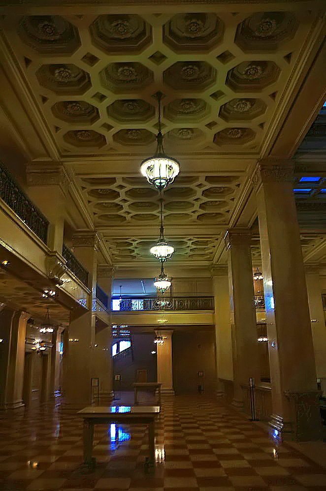 a0287533_23475663.jpg