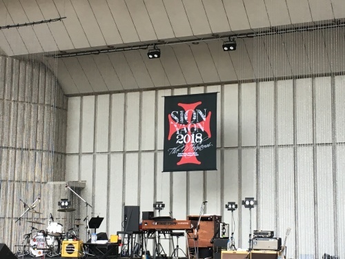 b0182334_16440193.jpeg