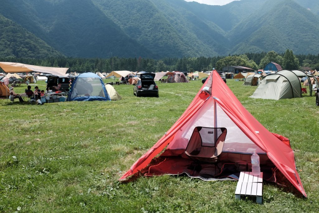 c0342534_22204645.jpg