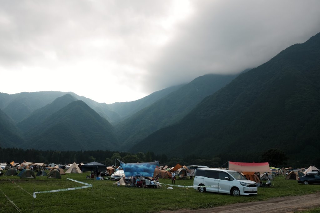 c0342534_22571507.jpg