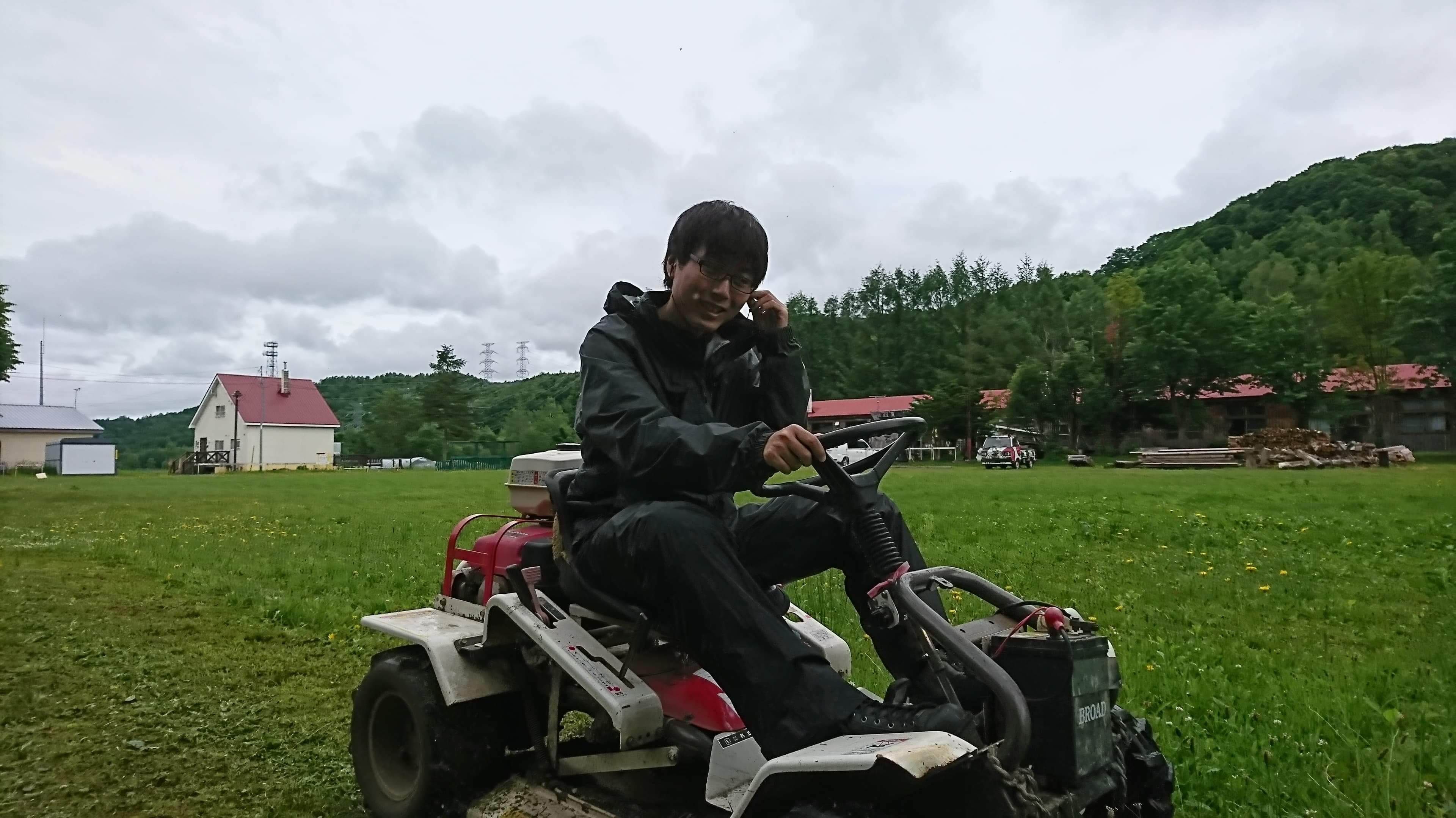 e0117136_15283761.jpeg