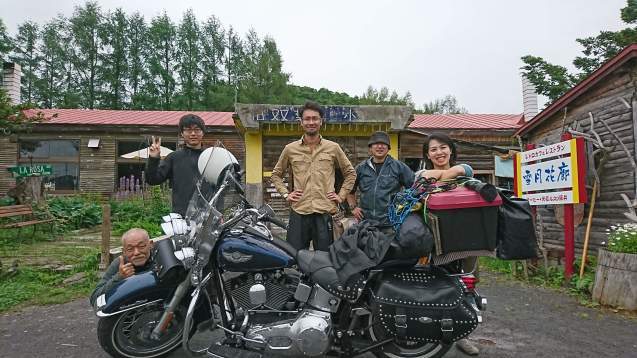 e0117136_21105161.jpeg