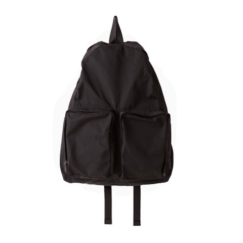 BACKPACK AMIACALVA_d0364239_19342919.jpg