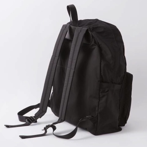 BACKPACK AMIACALVA_d0364239_19351316.jpg