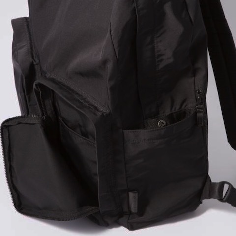 BACKPACK AMIACALVA_d0364239_19352972.jpg