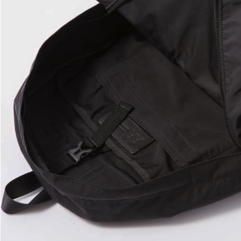 BACKPACK AMIACALVA_d0364239_19354056.jpg