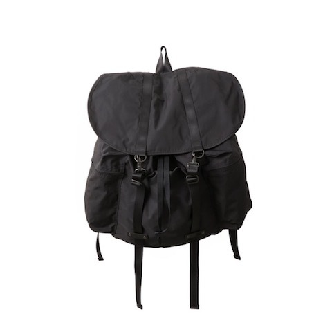 BACKPACK AMIACALVA_d0364239_19360537.jpg
