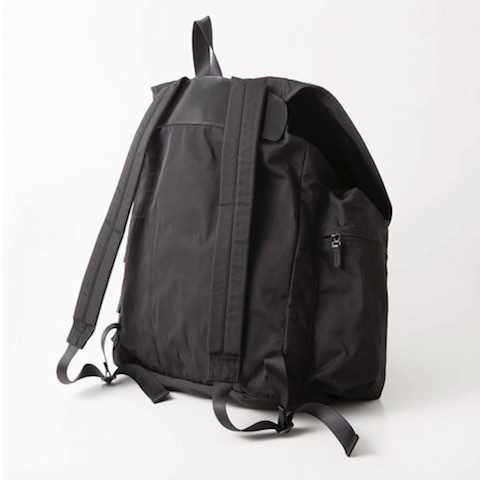 BACKPACK AMIACALVA_d0364239_19362303.jpg