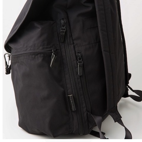 BACKPACK AMIACALVA_d0364239_19363714.jpg