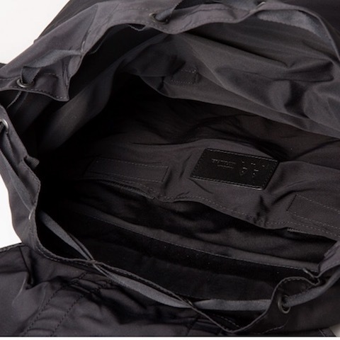 BACKPACK AMIACALVA_d0364239_19365385.jpg