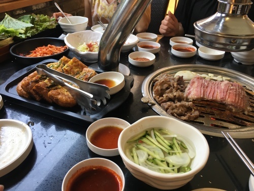 a0158241_17571938.jpeg
