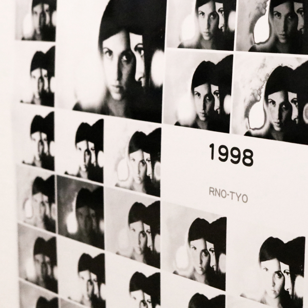 20年前に撮った白黒写真を『50,000人の写真展』に展示中_c0060143_16262044.jpg