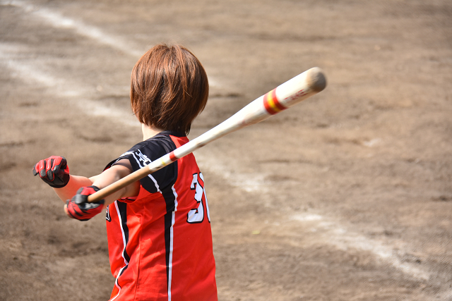 東京舞洲予選　優勝　あきる野TK　と美人監督シリーズ茶髪編_b0249247_17261572.jpg