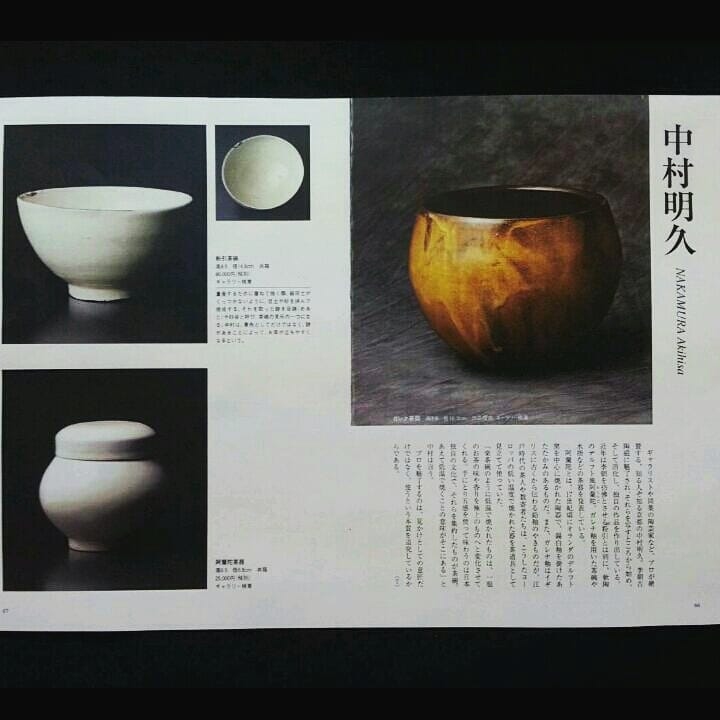 d0333947_11334868.jpeg