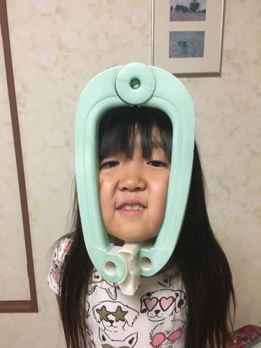 b0305749_17175809.jpeg