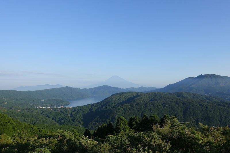 b0325549_19410120.jpg