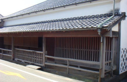 夏到来‼_f0101949_09061169.jpg