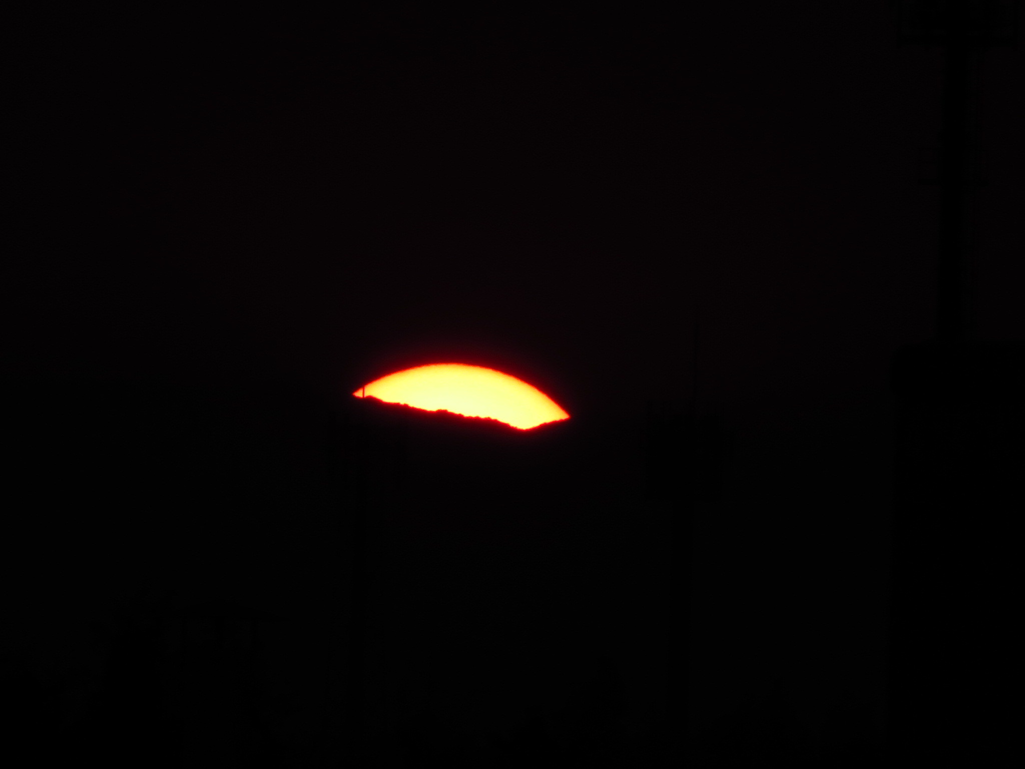 a0018655_09123811.jpg