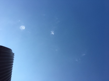 a0346455_16033328.jpeg
