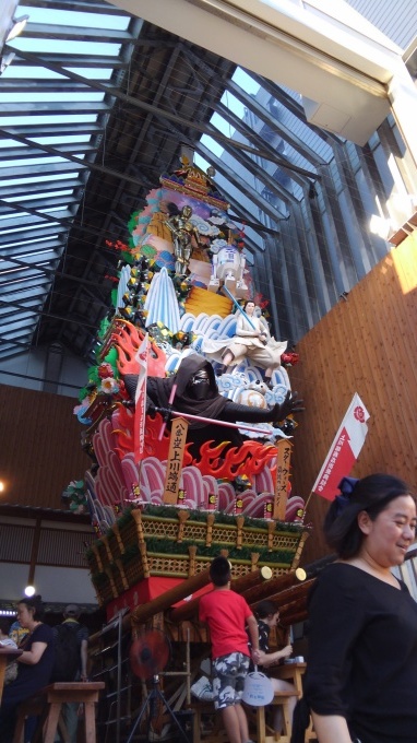 b0129860_21460829.jpg