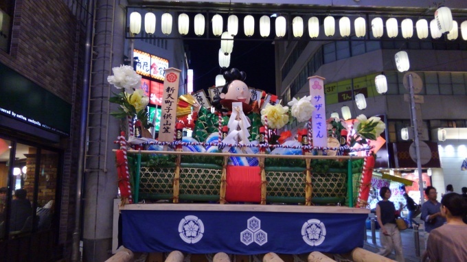 b0129860_21564836.jpg