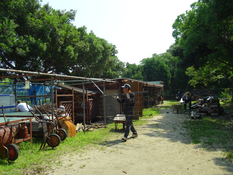 c0108460_20095502.jpg