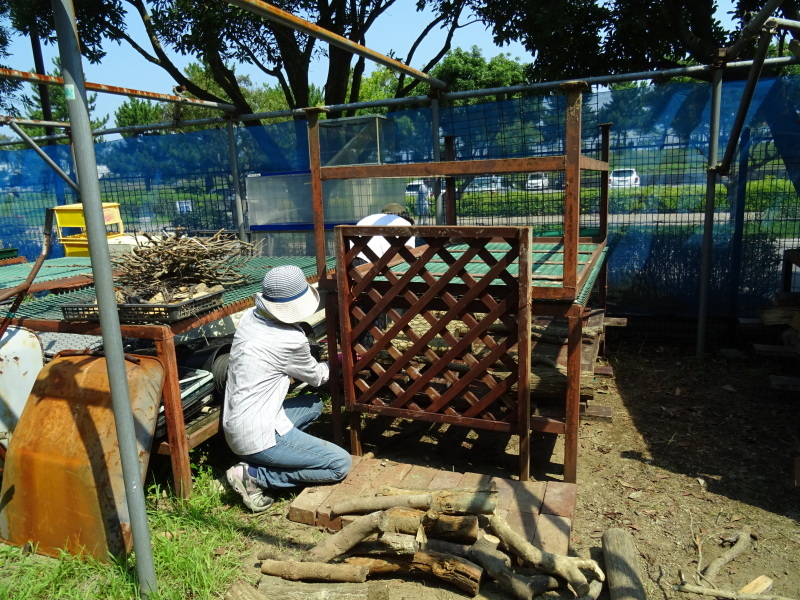 c0108460_20124448.jpg