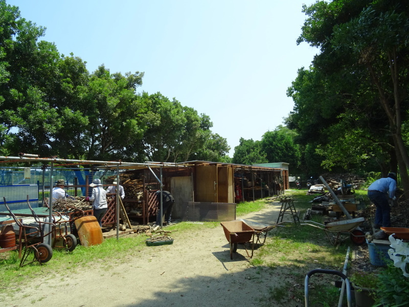 c0108460_20130965.jpg