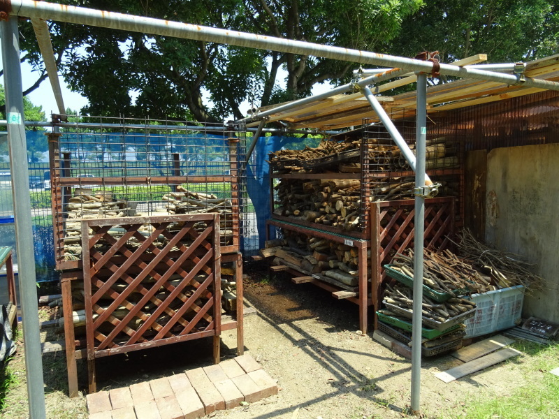 c0108460_20150807.jpg
