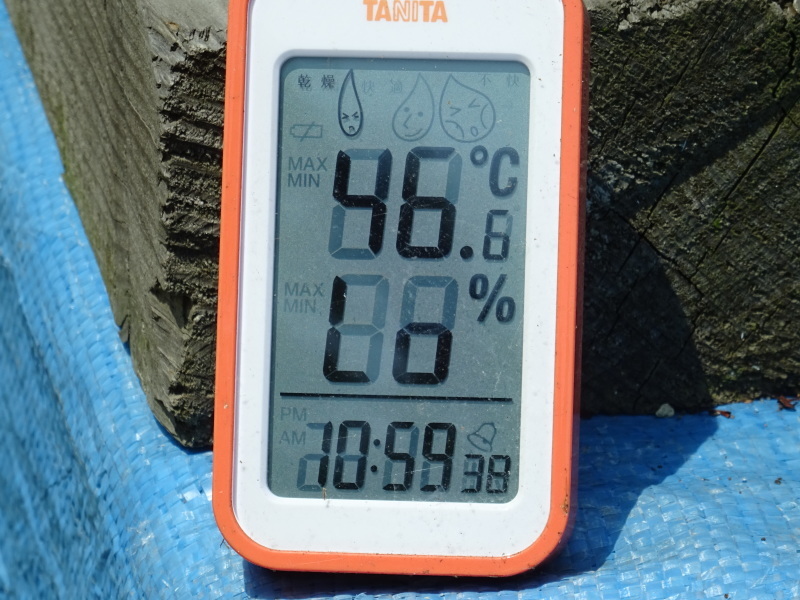 c0108460_20163696.jpg