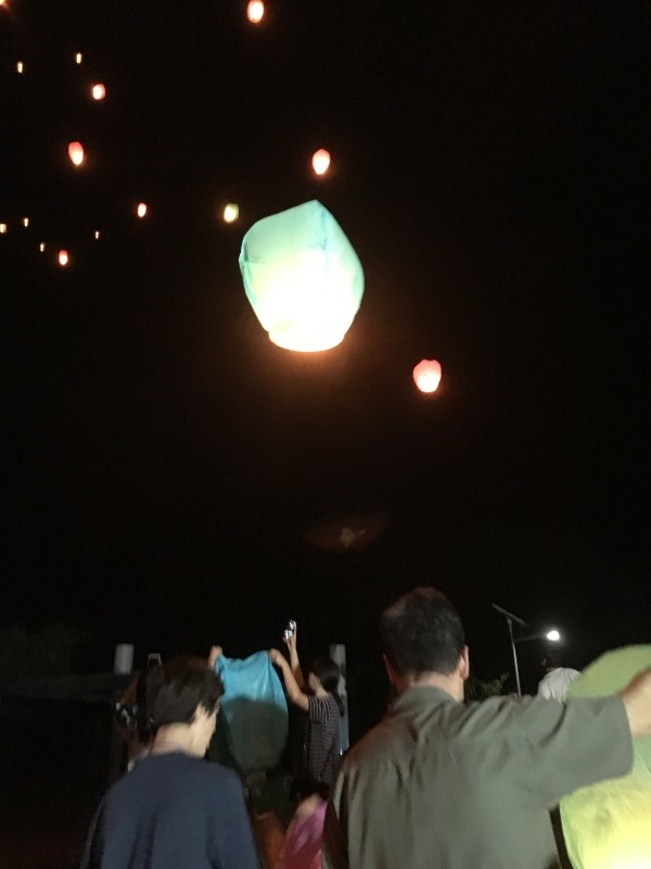 e0064860_08092580.jpeg