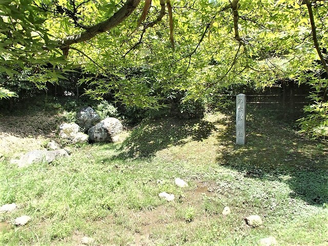 b0044663_10182107.jpg