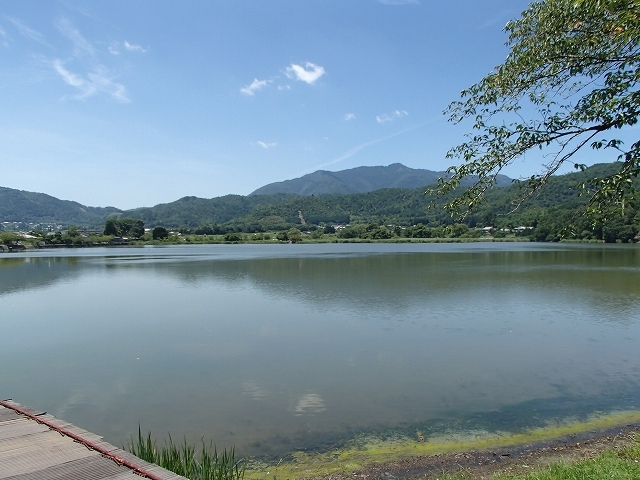 b0044663_10232806.jpg