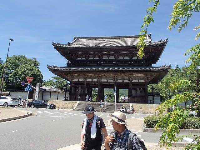 b0044663_10242654.jpg