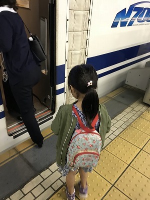 b0145863_00161367.jpg