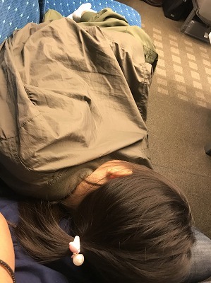 b0145863_00182378.jpg