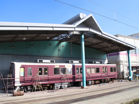d0202264_415538.jpg