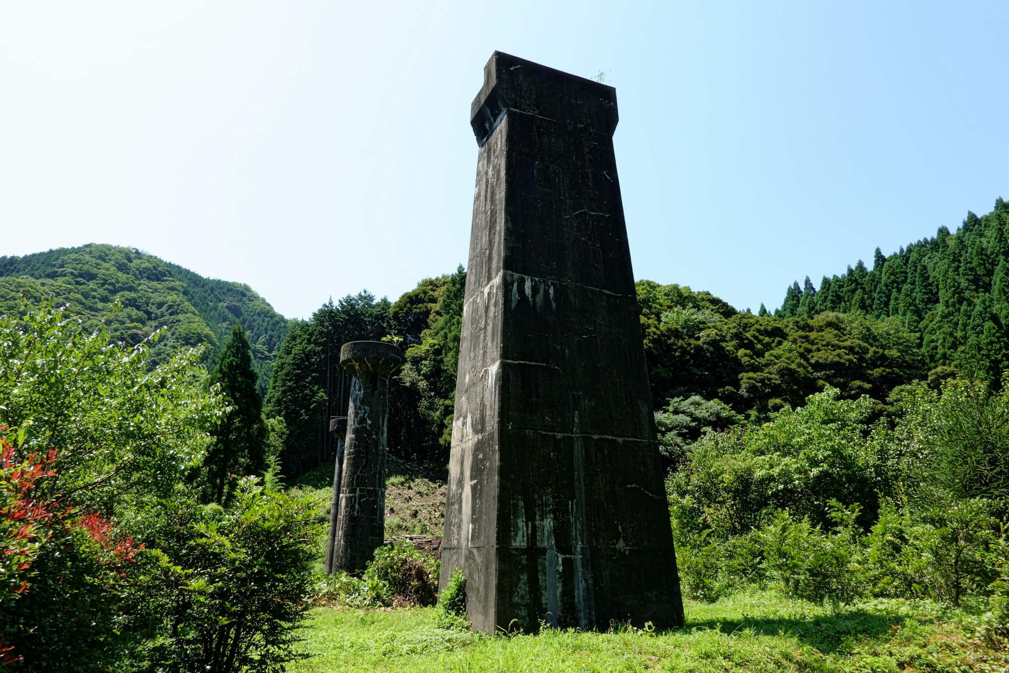 e0015567_18065434.jpg