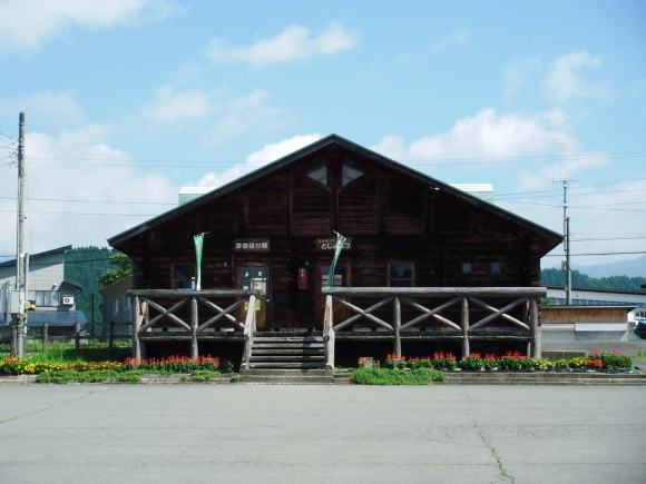 c0325468_21170104.jpg