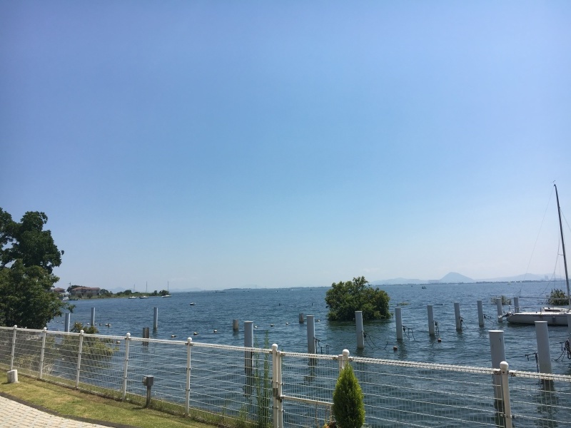 f0363168_21052688.jpeg